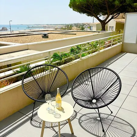 #sete Front De Piscine Box Prive Clim * 세테